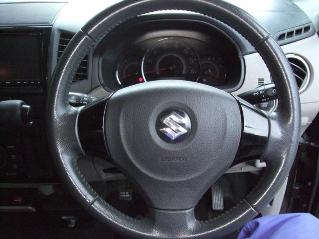 パレット T ターボ HIDヘッドライト 電動格納ミラー バックカメラ エアコン パワースライドドア パワーウィンドウ 修復歴無し 法定整備付き 運転席エアバック 助手席エアバック ABS(24枚目)