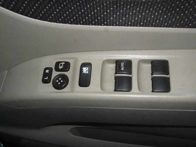 パレット T ターボ HIDヘッドライト 電動格納ミラー バックカメラ エアコン パワースライドドア パワーウィンドウ 修復歴無し 法定整備付き 運転席エアバック 助手席エアバック ABS(25枚目)