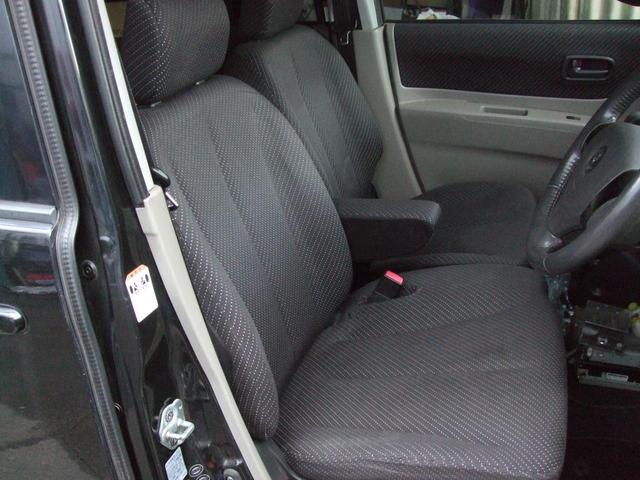 パレット T ターボ HIDヘッドライト 電動格納ミラー バックカメラ エアコン パワースライドドア パワーウィンドウ 修復歴無し 法定整備付き 運転席エアバック 助手席エアバック ABS(26枚目)
