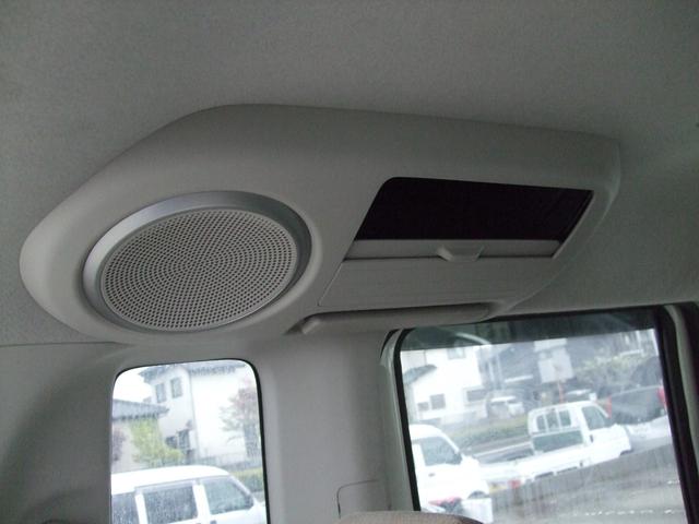 Ｎ－ＢＯＸ＋ （21枚目）