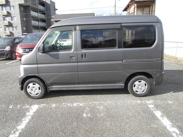 バモスホビオ Ｍ（7枚目）