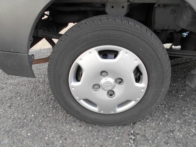 バモスホビオ Ｍ（8枚目）