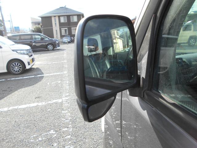 バモスホビオ Ｍ（10枚目）