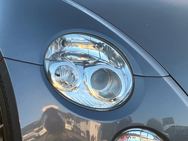 DAIHATSU COPEN 2ND ANNIVERSARY EDITION