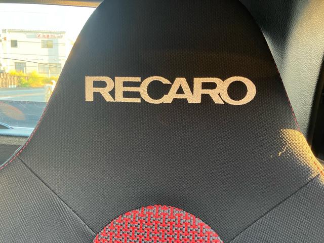 DAIHATSU COPEN 2ND ANNIVERSARY EDITION