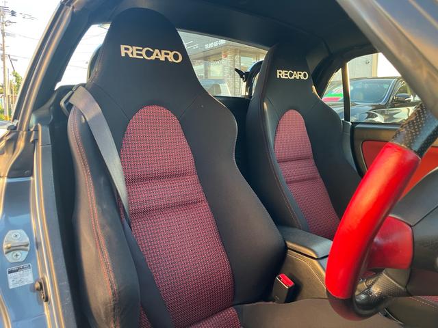 DAIHATSU COPEN 2ND ANNIVERSARY EDITION