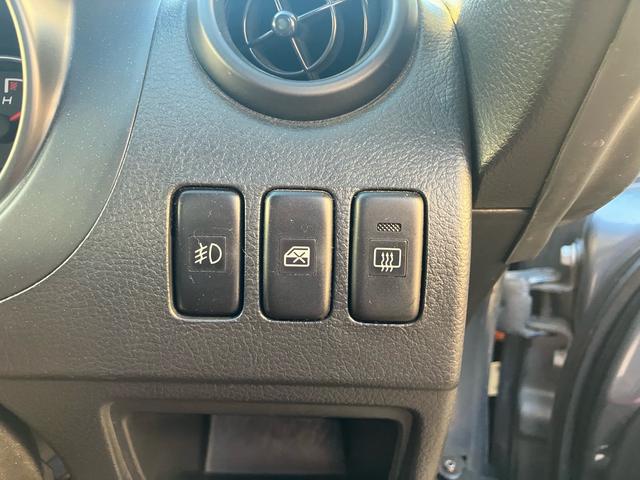 DAIHATSU COPEN 2ND ANNIVERSARY EDITION