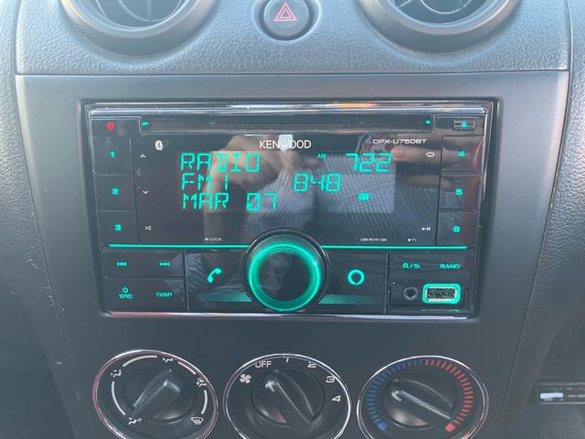 DAIHATSU COPEN 2ND ANNIVERSARY EDITION