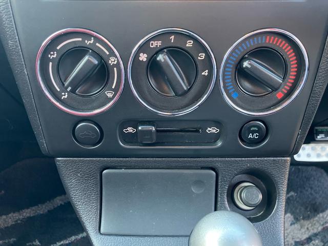 DAIHATSU COPEN 2ND ANNIVERSARY EDITION