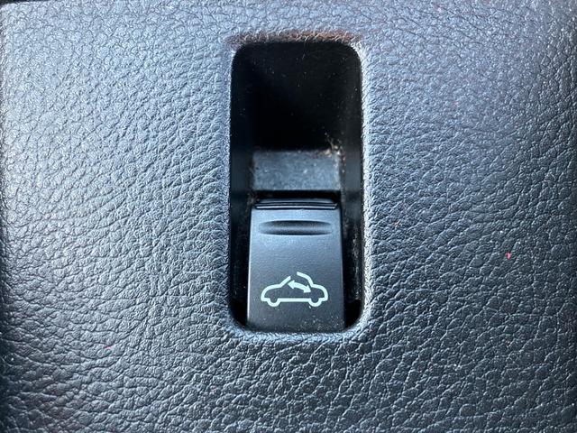 DAIHATSU COPEN 2ND ANNIVERSARY EDITION