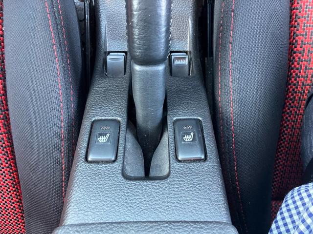 DAIHATSU COPEN 2ND ANNIVERSARY EDITION