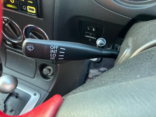 DAIHATSU COPEN 2ND ANNIVERSARY EDITION