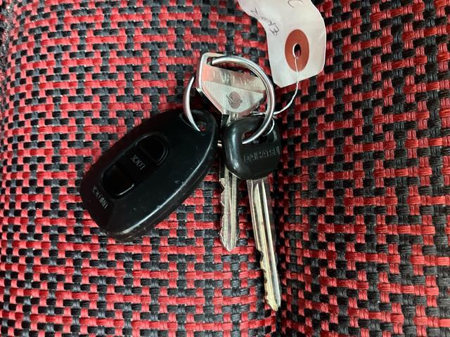 DAIHATSU COPEN 2ND ANNIVERSARY EDITION