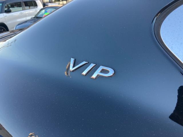フーガハイブリッド VIPパッケージ 純正ナビ テレビ バックカメラ サイドカメラ プッシュスタート スマートキー 本革シート リアスポイラー パワーシート BOSSサウンド ETC 19インチアルミ ドラレコ(14枚目)