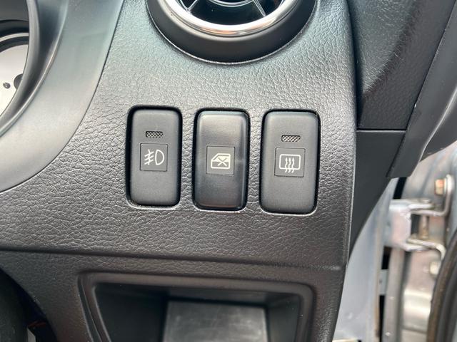 コペン アクティブトップ　社外ナビ　テレビ　ドライブレコーダー　ＨＩＤライト　キーレスエントリー　ＥＴＣ　社外アルミ　アルティメットグリル（38枚目）