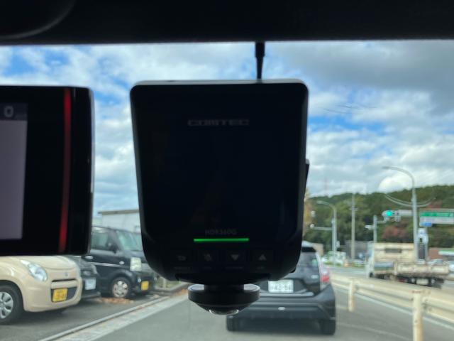 コペン アクティブトップ　社外ナビ　テレビ　ドライブレコーダー　ＨＩＤライト　キーレスエントリー　ＥＴＣ　社外アルミ　アルティメットグリル（40枚目）