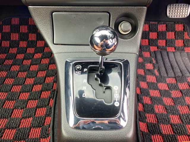 コペン アクティブトップ　社外ナビ　テレビ　ドライブレコーダー　ＨＩＤライト　キーレスエントリー　ＥＴＣ　社外アルミ　アルティメットグリル（45枚目）