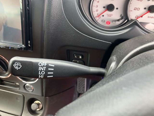 コペン アクティブトップ　社外ナビ　テレビ　ドライブレコーダー　ＨＩＤライト　キーレスエントリー　ＥＴＣ　社外アルミ　アルティメットグリル（46枚目）