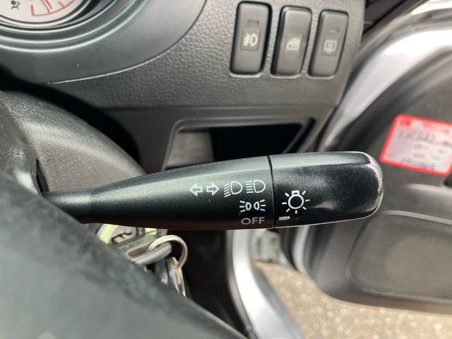 コペン アクティブトップ　社外ナビ　テレビ　ドライブレコーダー　ＨＩＤライト　キーレスエントリー　ＥＴＣ　社外アルミ　アルティメットグリル（47枚目）