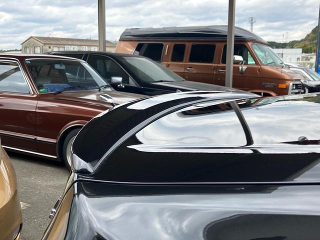 クラウンハイブリッド RS 純正ナビ テレビ バックカメラ 18インチアルミ 全方位カメラ 前後ドライブレコーダー 3眼LEDライト ETC パワーシート モデリスタエアロ ブラインドスポットモニター(16枚目)