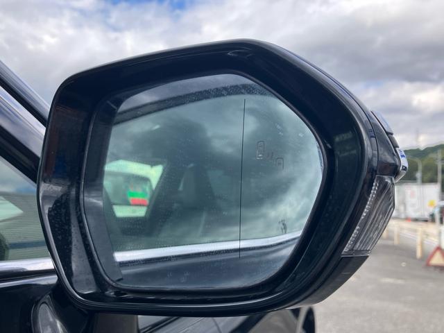 クラウンハイブリッド RS 純正ナビ テレビ バックカメラ 18インチアルミ 全方位カメラ 前後ドライブレコーダー 3眼LEDライト ETC パワーシート モデリスタエアロ ブラインドスポットモニター(18枚目)