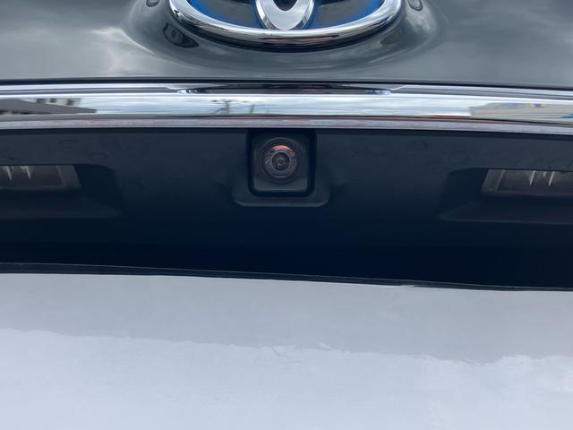 クラウンハイブリッド RS 純正ナビ テレビ バックカメラ 18インチアルミ 全方位カメラ 前後ドライブレコーダー 3眼LEDライト ETC パワーシート モデリスタエアロ ブラインドスポットモニター(23枚目)