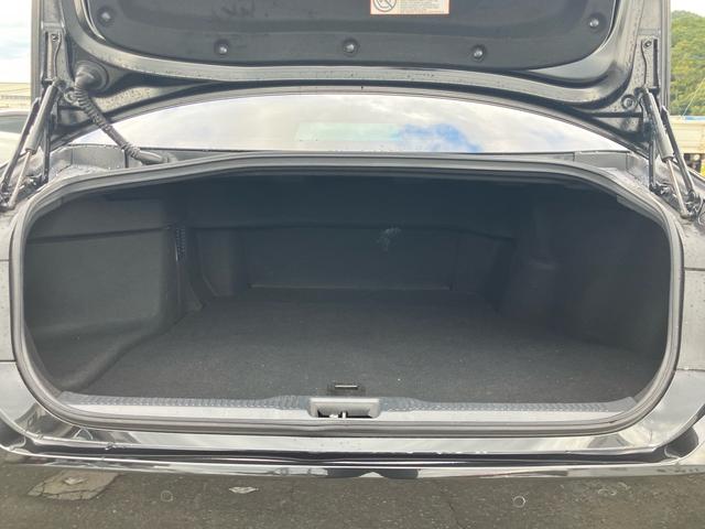 クラウンハイブリッド RS 純正ナビ テレビ バックカメラ 18インチアルミ 全方位カメラ 前後ドライブレコーダー 3眼LEDライト ETC パワーシート モデリスタエアロ ブラインドスポットモニター(24枚目)