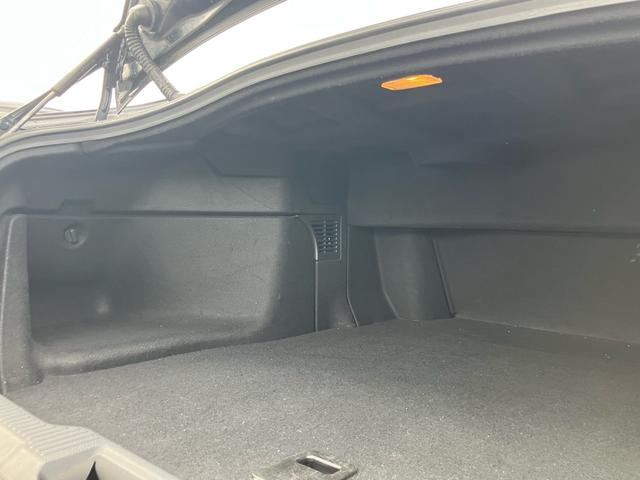 クラウンハイブリッド RS 純正ナビ テレビ バックカメラ 18インチアルミ 全方位カメラ 前後ドライブレコーダー 3眼LEDライト ETC パワーシート モデリスタエアロ ブラインドスポットモニター(25枚目)