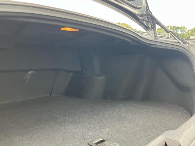 クラウンハイブリッド RS 純正ナビ テレビ バックカメラ 18インチアルミ 全方位カメラ 前後ドライブレコーダー 3眼LEDライト ETC パワーシート モデリスタエアロ ブラインドスポットモニター(26枚目)