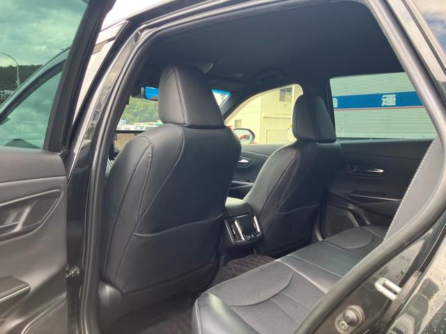 クラウンハイブリッド RS 純正ナビ テレビ バックカメラ 18インチアルミ 全方位カメラ 前後ドライブレコーダー 3眼LEDライト ETC パワーシート モデリスタエアロ ブラインドスポットモニター(33枚目)