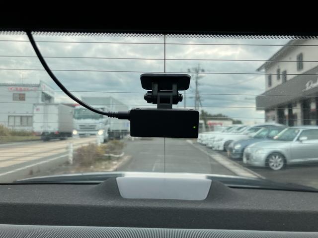 クラウンハイブリッド RS 純正ナビ テレビ バックカメラ 18インチアルミ 全方位カメラ 前後ドライブレコーダー 3眼LEDライト ETC パワーシート モデリスタエアロ ブラインドスポットモニター(35枚目)