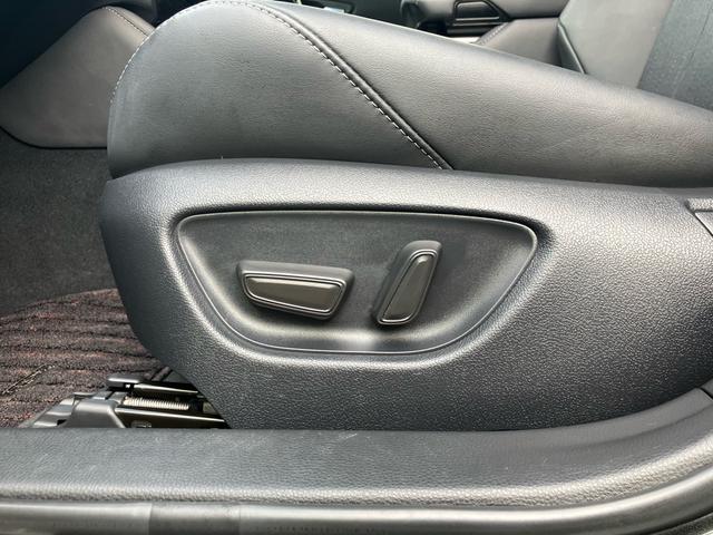 クラウンハイブリッド RS 純正ナビ テレビ バックカメラ 18インチアルミ 全方位カメラ 前後ドライブレコーダー 3眼LEDライト ETC パワーシート モデリスタエアロ ブラインドスポットモニター(40枚目)