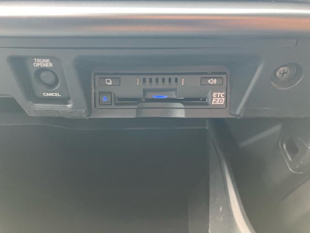 クラウンハイブリッド RS 純正ナビ テレビ バックカメラ 18インチアルミ 全方位カメラ 前後ドライブレコーダー 3眼LEDライト ETC パワーシート モデリスタエアロ ブラインドスポットモニター(41枚目)