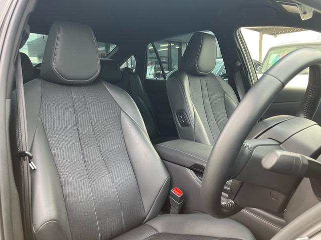 クラウンハイブリッド RS 純正ナビ テレビ バックカメラ 18インチアルミ 全方位カメラ 前後ドライブレコーダー 3眼LEDライト ETC パワーシート モデリスタエアロ ブラインドスポットモニター(44枚目)