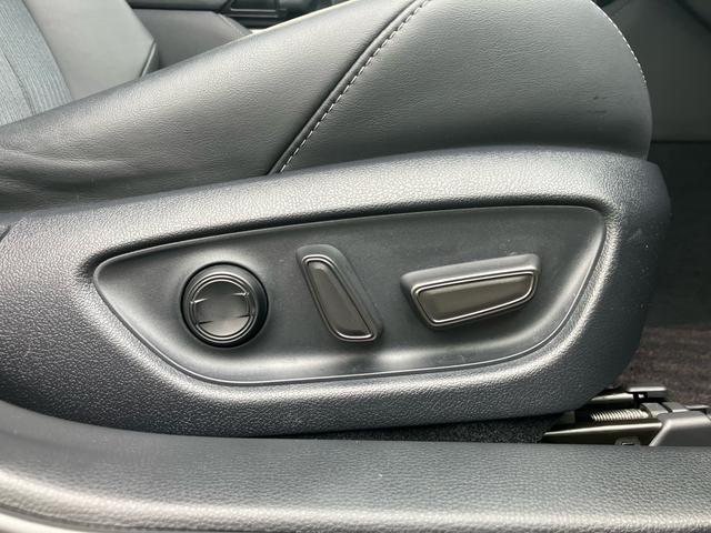 クラウンハイブリッド RS 純正ナビ テレビ バックカメラ 18インチアルミ 全方位カメラ 前後ドライブレコーダー 3眼LEDライト ETC パワーシート モデリスタエアロ ブラインドスポットモニター(47枚目)