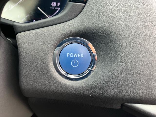 クラウンハイブリッド RS 純正ナビ テレビ バックカメラ 18インチアルミ 全方位カメラ 前後ドライブレコーダー 3眼LEDライト ETC パワーシート モデリスタエアロ ブラインドスポットモニター(48枚目)