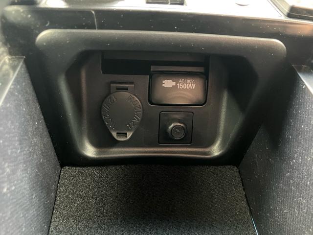 クラウンハイブリッド RS 純正ナビ テレビ バックカメラ 18インチアルミ 全方位カメラ 前後ドライブレコーダー 3眼LEDライト ETC パワーシート モデリスタエアロ ブラインドスポットモニター(53枚目)