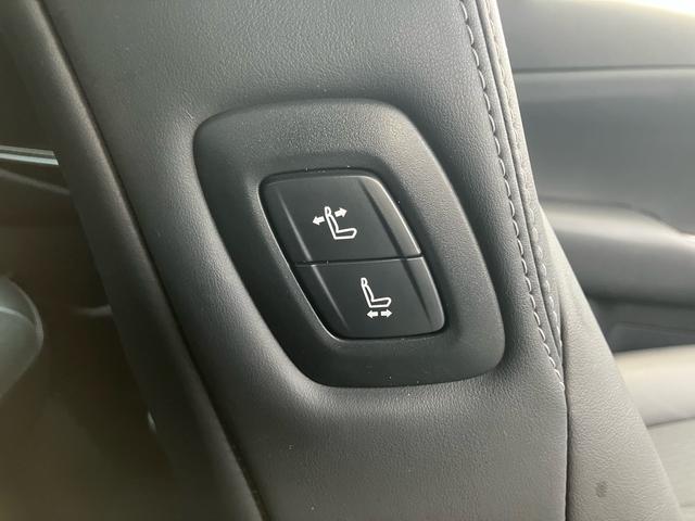 クラウンハイブリッド RS 純正ナビ テレビ バックカメラ 18インチアルミ 全方位カメラ 前後ドライブレコーダー 3眼LEDライト ETC パワーシート モデリスタエアロ ブラインドスポットモニター(54枚目)