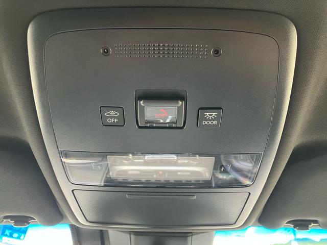 クラウンハイブリッド RS 純正ナビ テレビ バックカメラ 18インチアルミ 全方位カメラ 前後ドライブレコーダー 3眼LEDライト ETC パワーシート モデリスタエアロ ブラインドスポットモニター(64枚目)