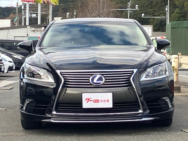 ���X�̍݌ɎԂ����������������肪�Ƃ��������܂��I