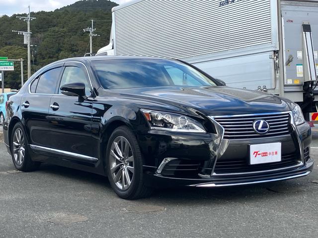 �\���̎x�����z�́y�����z�i���o�[�o�^�̏ꍇ�̋��z�ł��B�k��B�A�}�L�A�v���Ă⑼���i���o�[�̏ꍇ�́A�ʓr���O�o�^��p�𒸂��Ă��܂��B