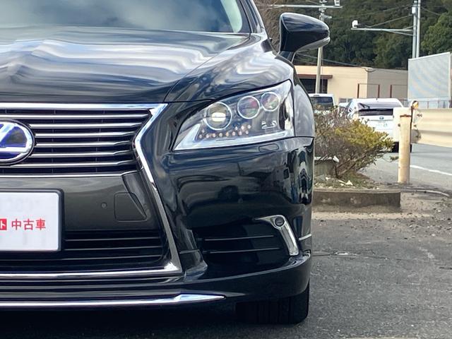 �������O�̂��q�l�́A����ɗ�����p���K�v�ł��B�X���[�ԂŎ������ċA����ꍇ�͗�����p��������܂���B