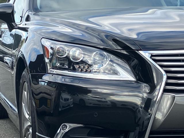 ������p�́A�֐����ʂłT�`�V���~�B�֓��n���łV�`�X���~�ł��B�Ŋ��̗��^�ǎ~�߂ɂȂ�܂��B����ɂ�����[�Ԃ̏ꍇ�͒ǉ��������������܂��B