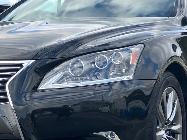 �̔��G���A�͑S���ł��B�k�͖k�C�������͉���܂ŁB�����ɂ��Z�܂��̕��́A�����ς�쐬�ɂ����Ԃ����������܂��B���炩���߂��������������B