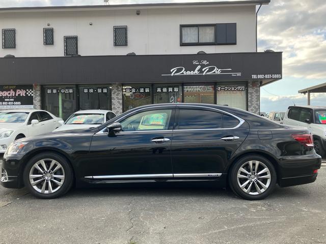 �����[�Ԃ̏ꍇ�́A���������łP�T�Ԉȏ�v���邱�Ƃ�����܂��B���炩���߂��������������B