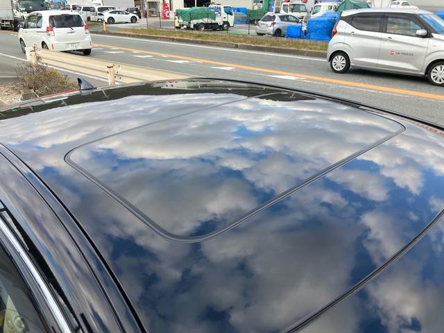 �[�Ԏ����ł����A���ނ̂����ɍ��E����܂����A�Q�T�Ԃ���P�����͌��Ă����Ă��������B���}���̕��͎��O�ɂ����k���������B���߂܂��B