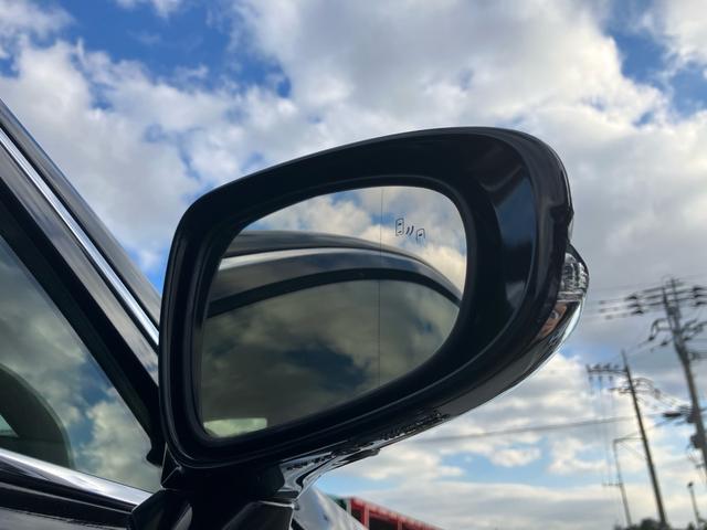 ���_��ɕK�v�Ȃ��̂́A����ƈ�ӏؖ��ł��B�܂����z�ɋK��͂���܂��񂪁A��t�������a���������������Ǝv���܂��B