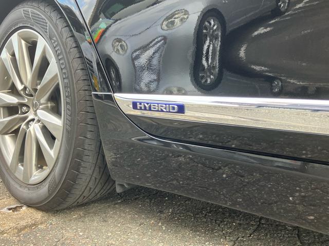 ����Ԃ�����ꍇ�́A����ɒǉ��̏��ނ��K�v�ł��B�����z���̗L���A�c�̗L���Ȃǂŏ��ނ��قȂ�܂��̂ŁA���X�܂ł��⍇���������B