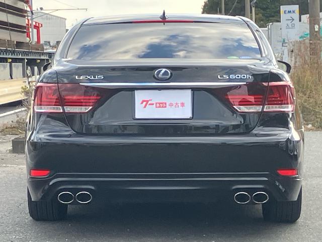 ���x�����������ł͂Ȃ��A�I�[�g���[����g�܂��ꍇ�́A��s�����Ƌ�s�͏o�󂪕K�v�ł��B�܂����O�R�����s�킹�Ă��������܂��B