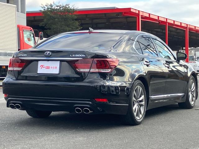 �����X�O�ɃI�[�g���[���̎��O�R�����\�ł��B�e�`�w�܂��̓��[���A�X�ւɂĂ���肳���Ă��������܂��B